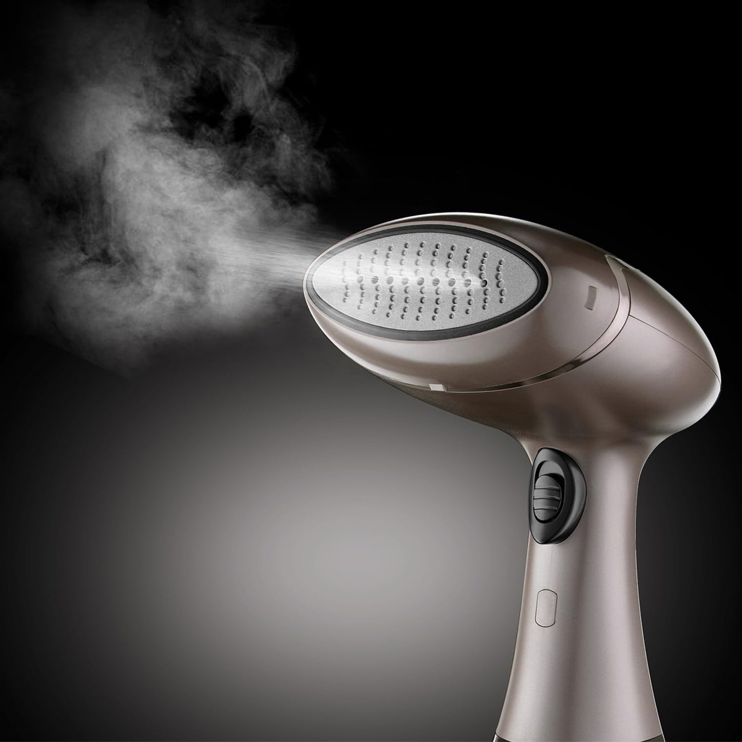 Handheld Clothes Steamer