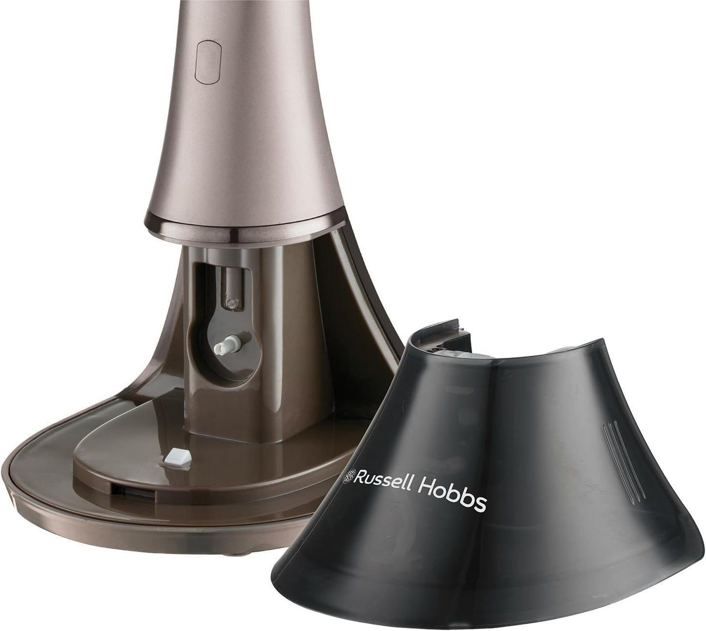 Handheld Clothes Steamer