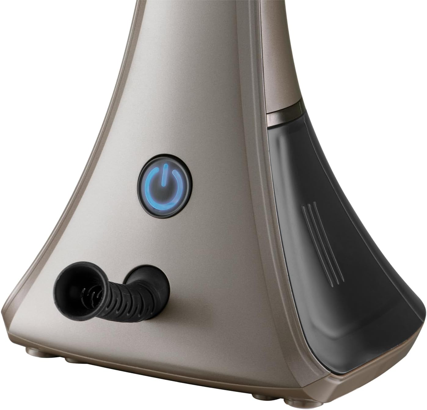 Handheld Clothes Steamer